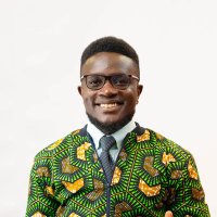 AFROHERO (@obimbocurtis) 's Twitter Profile Photo AFROHERO (@obimbocurtis) 's Twitter Profile Photo