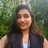kirti_vernekar's profile picture. Curating a life of tech & creative musings | Software Engineer @Recro_io