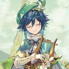 edenさんのプロフィール画像