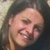 Mariona Bellés (@bellesmariona) Twitter profile photo Mariona Bellés (@bellesmariona) Twitter profile photo