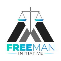 Freeman Initiative (@freemaninit) 's Twitter Profile