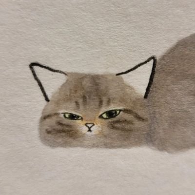 LISA 🔁
Cats 🔁
Sims 4 🔁
True Crime Podcast enjoyer