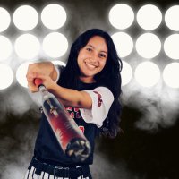 Gabby Cuellar (@gabbycuellar7) 's Twitter Profile