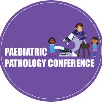 Paediatric Pathology(@paeds_path_nam) 's Twitter Profile Photo