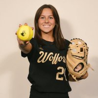 Lucy Cameron (@lucycameron_24) 's Twitter Profile