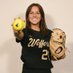Lucy Cameron (@lucycameron_24) Twitter profile photo Lucy Cameron (@lucycameron_24) Twitter profile photo