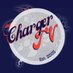 Charger TV (@nmchargertv) Twitter profile photo Charger TV (@nmchargertv) Twitter profile photo