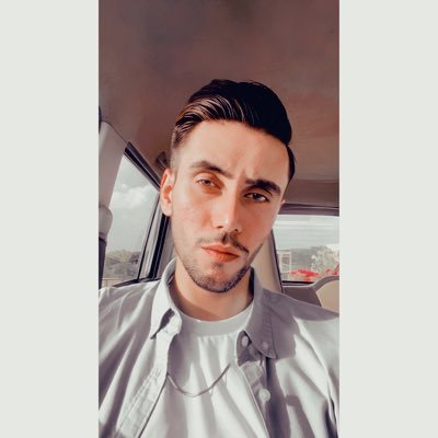 ChTabarakali's profile picture. Kashmiri 🍁