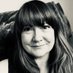 Kathryn Dickman (@kathryndickman2) Twitter profile photo Kathryn Dickman (@kathryndickman2) Twitter profile photo