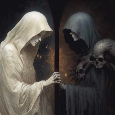 RemmoUbah's profile picture. kind and merciful ❤