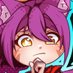 Uishi 🩷🐱 (@uishi_twit) Twitter profile photo Uishi 🩷🐱 (@uishi_twit) Twitter profile photo