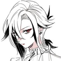 lavik (@lavikwiklund) 's Twitter Profile