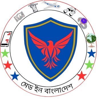 মুভি প্রযুক্তি