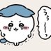 韓国ガミ美容外科で鼻整形失敗した人 (@dia_dtp) Twitter profile photo 韓国ガミ美容外科で鼻整形失敗した人 (@dia_dtp) Twitter profile photo