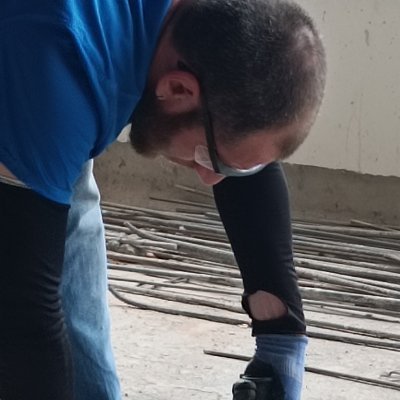 Fastboot23's profile picture. 