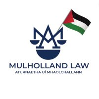 MulhollandLAW(@LAWMulholland) 's Twitter Profile Photo