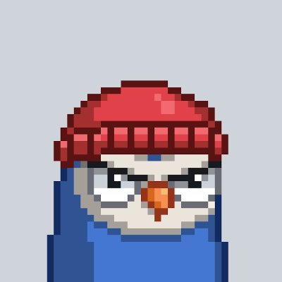 ciyo35's profile picture. Stablecoins are cryptocurrencies pegged to a stable asset like the US dollar.