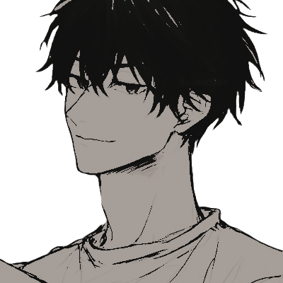 ㅤㅤ𖬺͟. ㅤ ─┈ㅤㅤ #ㅤ𝐖𝐄𝐀𝐊 𝙺𝙸𝙽𝙶 .ㅤㅤ🃍ㅤㅤ...ㅤ𝕓𝘭𝘢𝘤𝘬ㅤd͟r͟a͟g͟o͟n͟sㅤ1stㅤgenerationㅤ*˘ㅤtheㅤ𝒇𝒐𝒖𝒏𝒅𝒆𝒓ㅤandㅤf𝕚rstㅤleader .ㅤ真一郎