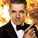 TomLePatriote - @TomLePatriote - Twitter