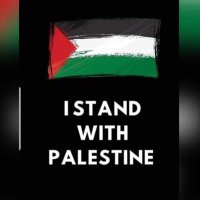 Fayrouz Younis (@younis_fayrouz) 's Twitter Profile Photo