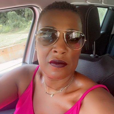 Dousolia's profile picture. 