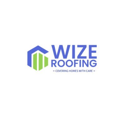 Roofing Repairs Orlando
🏠Quality roofing services for homes and businesses
👷Licensed team of experts
🌧️Ready to tackle any weather conditions