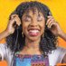 Johnaé Elease (@itsjohnaeelease) Twitter profile photo Johnaé Elease (@itsjohnaeelease) Twitter profile photo