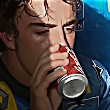 AlexCarvalhoFLA's profile picture. Isso não afeta o Grêmio