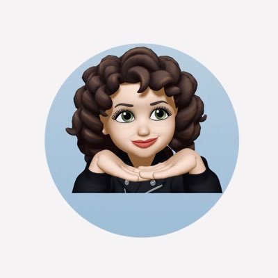 eyeswiiiideopen's profile picture. 