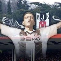 Cakko🇹🇷 illede sen 🦅 (@cssezgin) Twitter profile photo