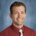 Wesley Morgan (@wesleymorganshs) Twitter profile photo Wesley Morgan (@wesleymorganshs) Twitter profile photo