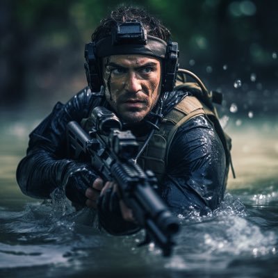 LebohanMachecha's profile picture. 