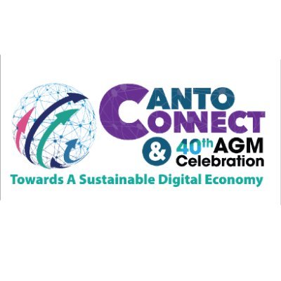 CANTO_ICT Profile Picture