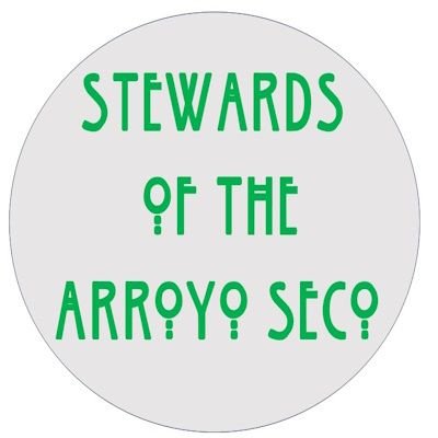 Stewards of the Arroyo Seco is dedicated to the preservation and restoration of the Arroyo Seco Watershed, a tributary of the LA River.
