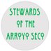 Stewards of the Arroyo Seco (@s_arroyoseco) Twitter profile photo Stewards of the Arroyo Seco (@s_arroyoseco) Twitter profile photo