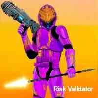 firrestmxt25's profile picture. Web 3.0 journey to the hoolieverse nft