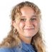 Audrey Frances Richardson (@audreyrichar02) Twitter profile photo Audrey Frances Richardson (@audreyrichar02) Twitter profile photo