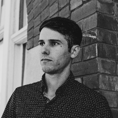 Miles Miller Profile