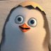 Felipe Giraldo (@sr_pingu) Twitter profile photo Felipe Giraldo (@sr_pingu) Twitter profile photo