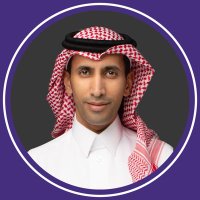 محمد الـرزقي || REAZQI (@reazqi) 's Twitter Profile Photo محمد الـرزقي || REAZQI (@reazqi) 's Twitter Profile Photo