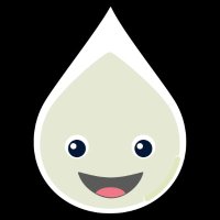 Club Amamantame (@amamantameclub) 's Twitter Profile