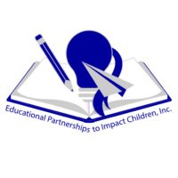 $EPIC Token for Education (@epic501c3) 's Twitter Profile Photo $EPIC Token for Education (@epic501c3) 's Twitter Profile Photo