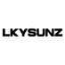 LKYSUNZ (@LKYSUNZ) Twitter profile photo