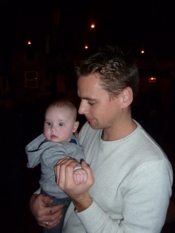 reneruygh's profile picture. 