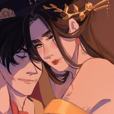 19 yo bisexual
|radfem
|ADHD
|UID: 707703542 EUROPE 59AR
|ENTP
|3w2
| pfp @youmo_chin