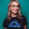 maudesbookclub's profile picture. This SciFi & Fantasy Book Club is helping you read more books! Join our discord for schedule, book picks and community discussions! Founder: @maudegarrett