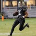 Jaydin Redding (@jaydin_redding) Twitter profile photo Jaydin Redding (@jaydin_redding) Twitter profile photo