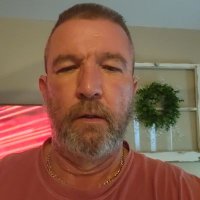 Todd Andrews (@tcandrews67) 's Twitter Profile