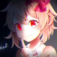 🇨🇦🍥Tora 姚 (@tora_yaoj) 's Twitter Profile