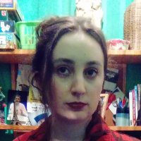 Louise Crowe (@louisen_crowe) 's Twitter Profile